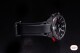 Casio Edifice ECB-2200P-1AEF Windflow - thumb (3)