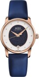 Mido Baroncelli Wild Stone M035.207.37.491.00 - thumb (0)