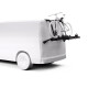 Thule WanderWay 2 - thumb (2)