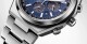 Citizen Eco-Drive Super Titanium Chrono CA4610-85L - thumb (13)
