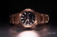 Casio G-Shock GM-B2100GD-5AER - thumb (1)