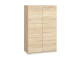 ArtMLM Komoda PAUL 08 - thumb (0)