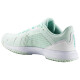 Dámská tenisová obuv Head Sprint Team 3.5 Clay AQWH  EUR 40,5 - thumb (3)
