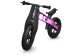 Dětské odrážedlo FirstBike  FAT Edition Pink - thumb (2)