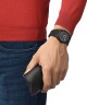 Tissot PRX Powermatic 80 T137.907.97.201.00 - thumb (23)