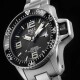 Ball Engineer Hydrocarbon EOD (42mm) COSC DM3200A-S2C-BK - thumb (5)