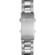 Mido Ocean Star 600 Chronometer M026.608.11.041.01 - thumb (12)