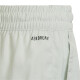 Dětské šortky adidas  Club Short 128 cm - thumb (4)