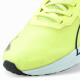 Puma Liberate Nitro 19491710 - thumb (2)