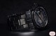 Bulova Precisionist Special Grammy Edition 98B295 - thumb (3)