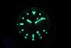 Seiko 5 Sports GMT Series SSK035K1 - thumb (3)