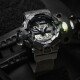 Casio G-Shock GA-700BCE-1AER - thumb (2)