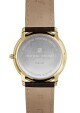 Frederique Constant Slimline Gents Small Seconds Quartz FC-245M5S5 - thumb (2)
