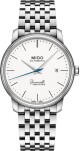 SET Mido Baroncelli Heritage M027.407.11.010.00 a M027.207.11.010.00 - thumb (1)
