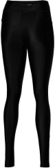 Dámské legíny Mizuno  BG3000 Long Tight/Black M - thumb (1)