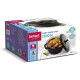 Lamart LT1209 hrnec litina Iron, 25,5 cm - thumb (2)