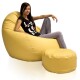 ArtPP Sedací pytel SAKO XXXL | PPY-03 Barva: NL12 - thumb (7)