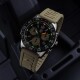 Luminox Pacific Diver Chronograph 3140 Series XS.3150.SET - thumb (6)