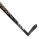 Kompozitová hokejka CCM Ribcor Trigger 9 PRO Žák (youth) 28 pravá ruka dole, flex 30 - thumb (5)