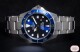 Certina DS Action Diver Powermatic 80 C032.807.11.041.00 - thumb (1)