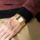 Casio Collection Vintage AQ-800EG-9AEF - thumb (4)