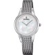 Festina Mademoiselle 20494/4 - thumb (0)