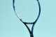 Tenisová raketa Yonex EZONE 100 2022  L4 - thumb (9)