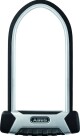 Zámek na kolo Abus  540/160HB230+USH540 GRANIT XPLUS - thumb (0)