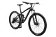 Mongoose Salvo Comp 2022 - thumb (4)