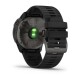 Garmin fenix6X PRO Solar, TitaniumGrayDLC/Black Band (MAP/Music) 010-02157-21 - thumb (25)