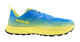 Pánská běžecká obuv Inov-8 Trailfly Speed M (Wide) Blue/Yellow UK 8,5 - thumb (0)