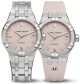 Maurice Lacroix Aikon Automatic Ladies 35mm AI6006-SS00F-550-E - thumb (1)