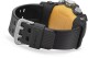 Casio G-Shock GG-B100Y-1AER Mudmaster - thumb (13)