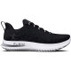 Pánská běžecká obuv Under Armour Velociti 3-BLK  EUR 47 - thumb (0)
