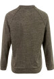 Dámské tričko Endurance  Athlecia Watam Melange Crew Neck 36 - thumb (1)