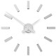Future Time FT9600SI Modular chrome 60cm - thumb (0)