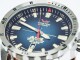 Vostok Europe Almaz Automatic Line NH35-320A678 - thumb (1)