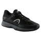 Pánská tenisová obuv Head Revolt Pro 4.5 Men BKDG  EUR 42,5 - thumb (0)