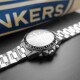 Junkers JUMO Automatik 921.01.02.M - thumb (6)