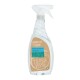 Tierra Verde Čistič koupelny s BIO mátovou silicí, 750 ml - thumb (0)