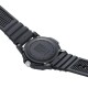 Luminox XS.0325 - thumb (4)