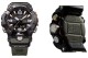 Casio G-Shock GG-B100-1A3ER Mudmaster - thumb (9)