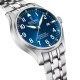 Festina Swiss Made 20151/C - thumb (2)