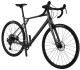 GT Grade Sport 2023 - thumb (1)