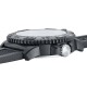 Luminox XS.3051.GO.NSF - thumb (15)