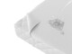 FDM Nepromokavý chránič na matraci Chránič na matraci: 60 x 120 cm - thumb (2)
