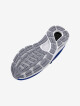 Chlapecká běžecká obuv Under Armour  BGS HOVR Sonic 5-BLU  EUR 37,5 - thumb (2)