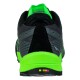 Pánská outdoorová obuv Salewa  MS Wildfire  UK 11,5 - thumb (3)