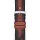 Řemínek Tissot T852.046.842 - thumb (1)