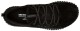 Dámská outdoorová obuv Merrell  Wrapt Black/Black  UK 5 - thumb (1)